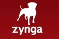 zynga ipo facebook