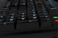 razer blackwidow stealth keyboard gaming mechanical keyboard