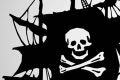 pirate bay