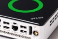 zotac zbox ad10