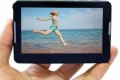 lcd oled