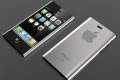 apple iphone prototype