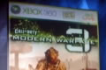 call duty modern warfare hardened edition call of duty modern warfare 3 call of duty xp event