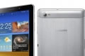 samsung galaxy tab android
