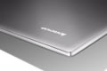lenovo ultrabook ideapad u300s
