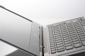 acer aspire s3 ultrabook