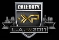 call duty los angeles activision call of duty modern warfare 3