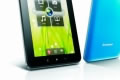 lenovo ideapad a1 tablet android