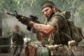 call of duty cod black ops activision