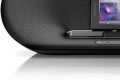 philips android dock