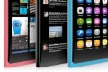 intel meego nokia