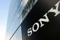 sony homeland security hacking data breach