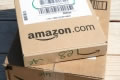 amazon 7-eleven package pick-up