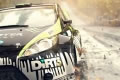 codemasters dirt 3 gaming