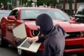 mcafee hackers hacking cars