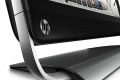 hp touchsmart aio