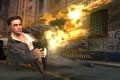 max payne max payne 3 rockstar games