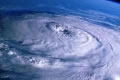 hurricane