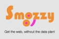 smozzy android android sms smozzy no data plan