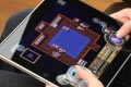 gamestop android cloud tablet gaming