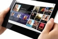 sony tablet s slate