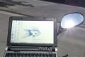 display pixel qi