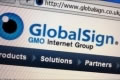 globalsign ssl security hacking