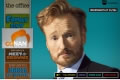 nbc tnt tbs apps stream shows ipad apple tbs streaming tv