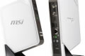 msi wind box dc100 htpc
