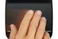 logitech wireless touchpad
