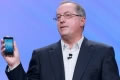 intel android atom