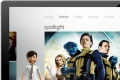 xbox live windows 8
