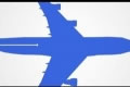 google flight search google flight search