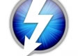 thunderbolt pcs intel bsod