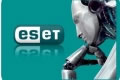 eset nod32
