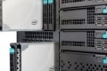 intel mlc ssd enterprise