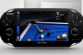 playstation vita sony battery life