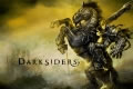 darksiders