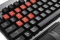corsair k60 keyboard