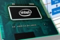 ivy bridge cpu processor intel