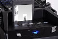thermaltake overseer esports