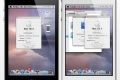 lion ultimatum brings --feel jailbroken iphones apple lion os x