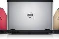 dell vostro 3350