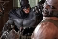 batman arkham city