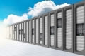 open virtualization alliance dell virtualization