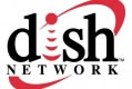 dish network blockbuster streaming video