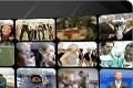 streaming video