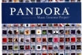 pandora