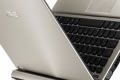 asus u46sv ultraportable thin and light