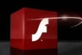 adobe flash player